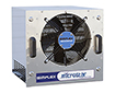 Simplex MicroStar R-N Precision Heater Rental